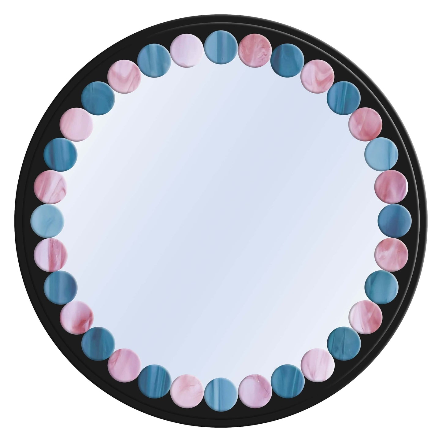 LUSTRA MIRROR
