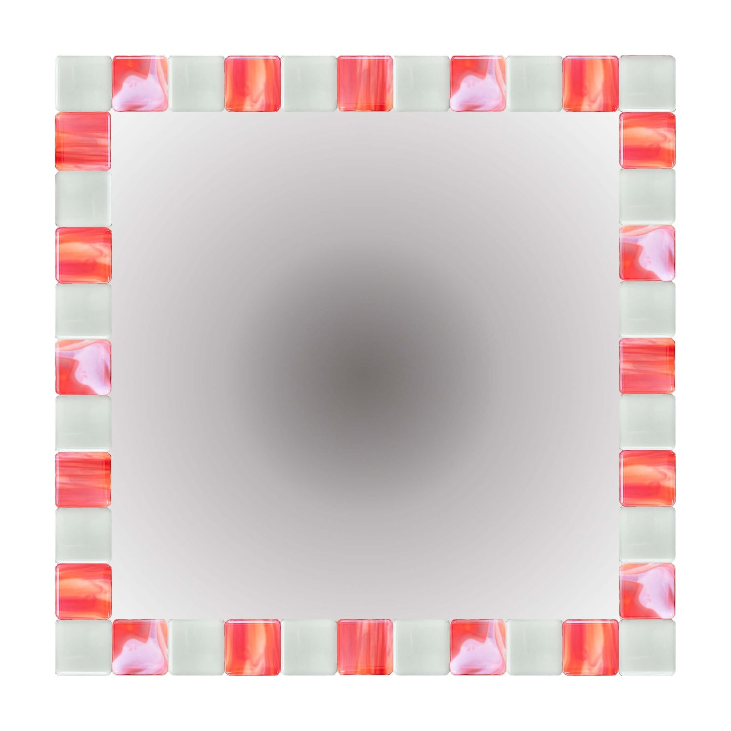 SOL MIRROR