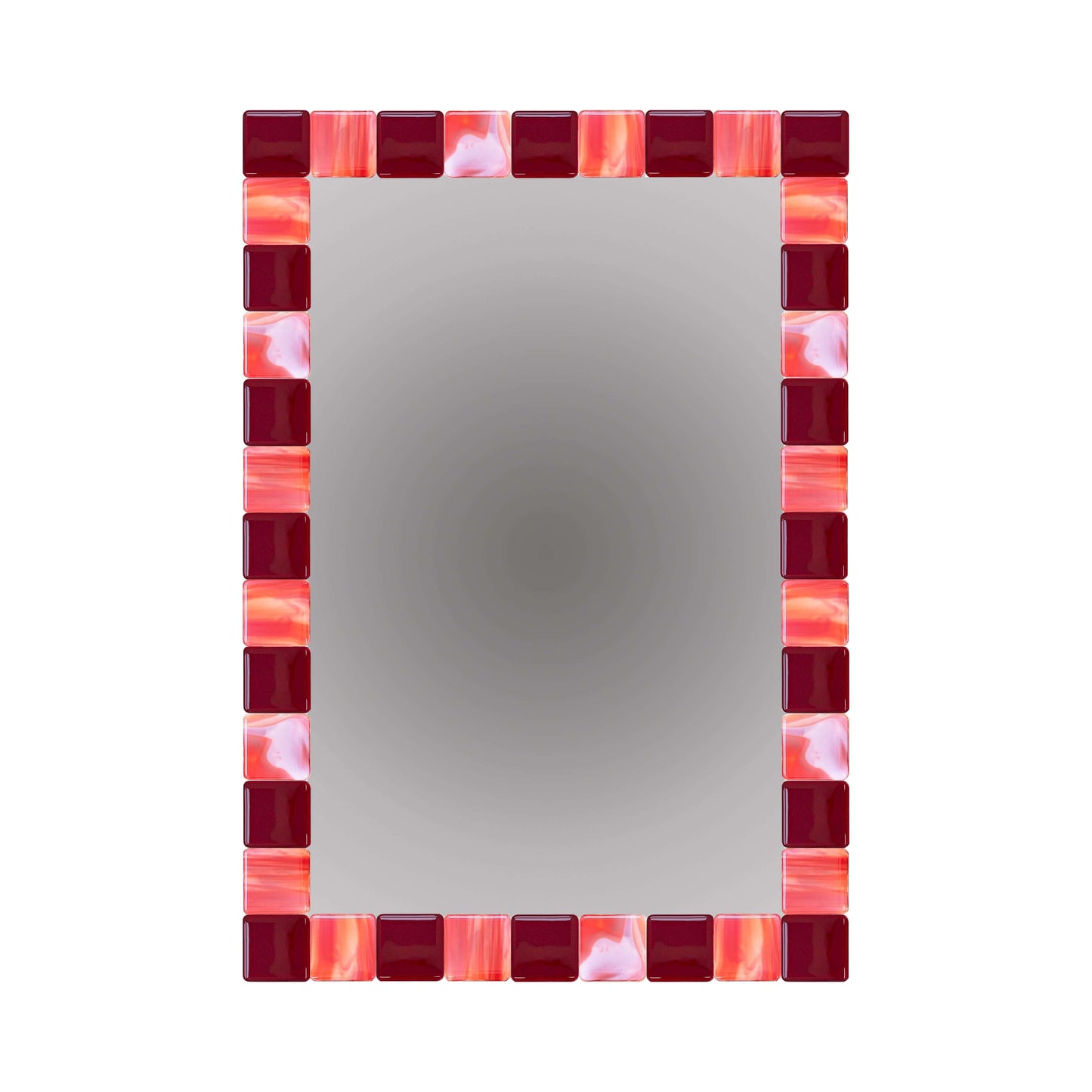 SOL MIRROR