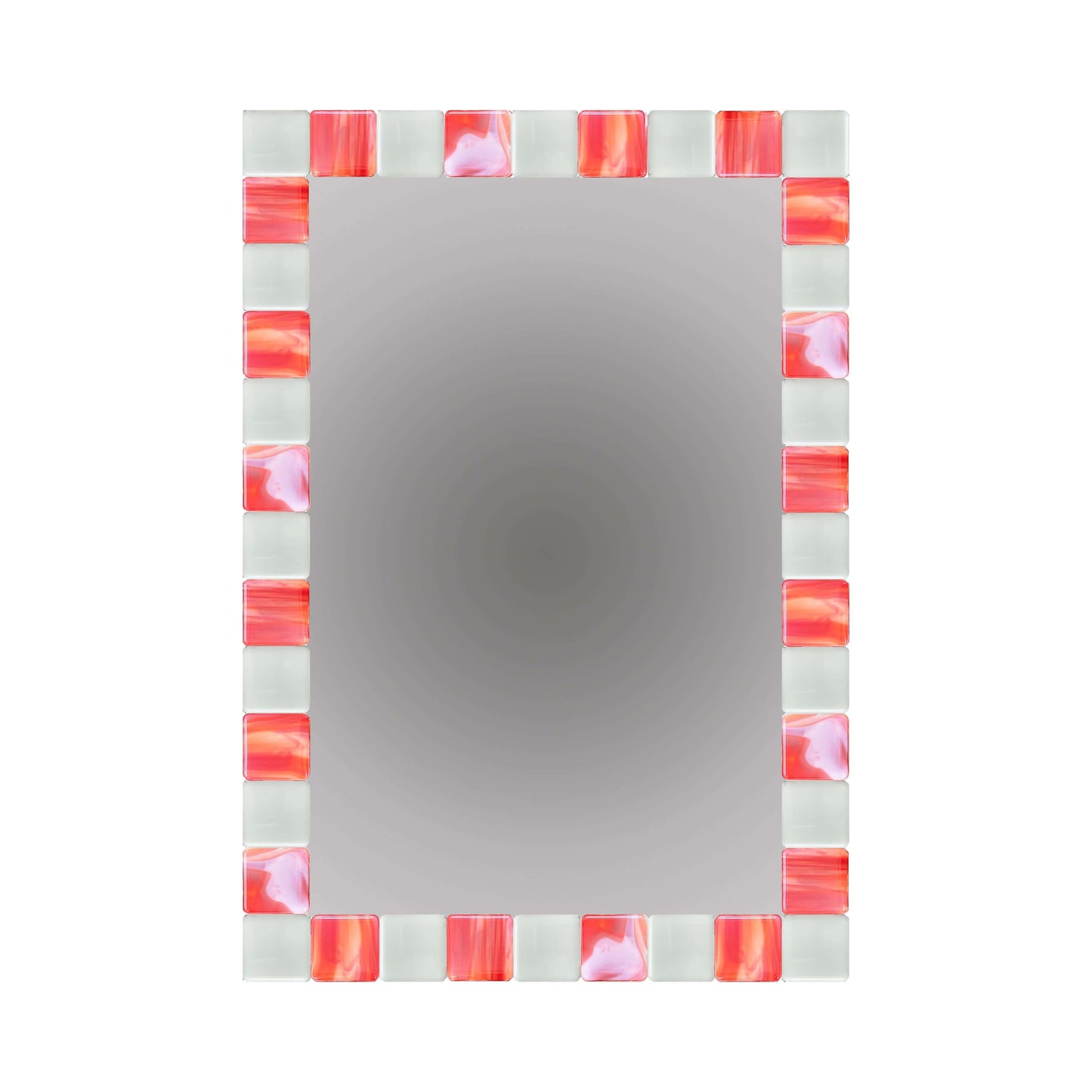 SOL MIRROR