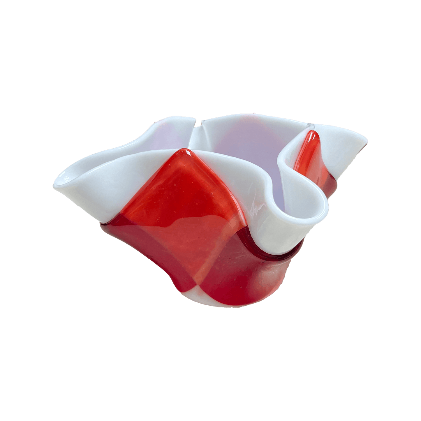 ROUGE BLOOM