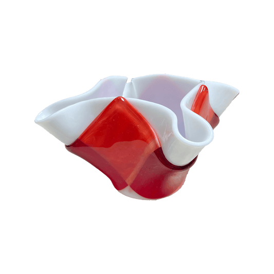 ROUGE BLOOM
