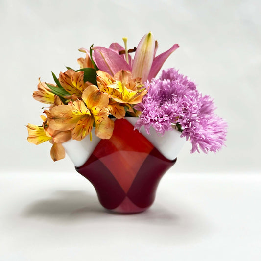 ROUGE BLOOM