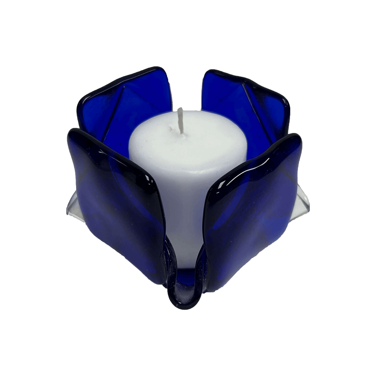 BLUE VELVET