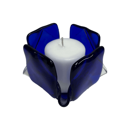 BLUE VELVET