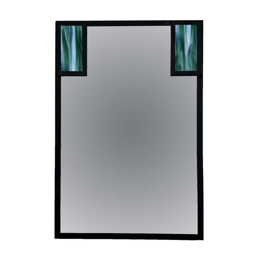 GLASSFORGE MIRROR