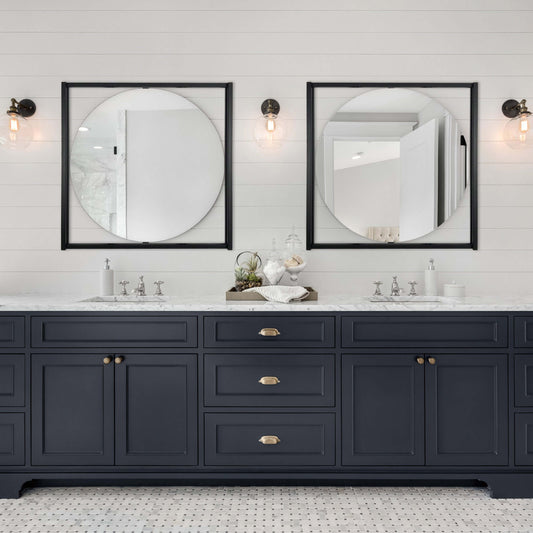 ZEPHYR MIRROR
