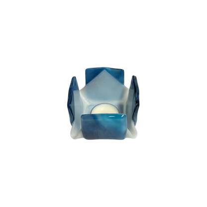 SEABREEZE SHINE
