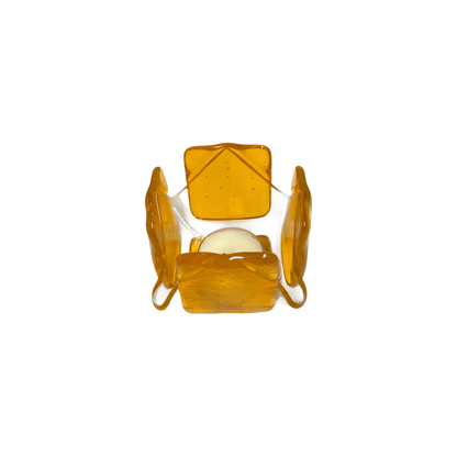 GOLDEN MARIGOLD