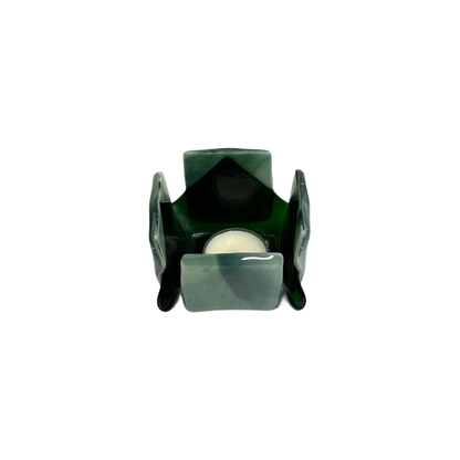VERDANT MUSE