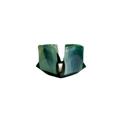 VERDANT MUSE