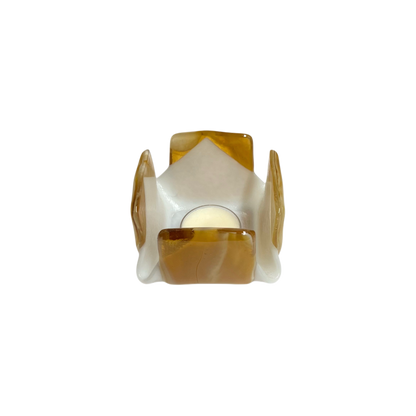 HONEY MIST