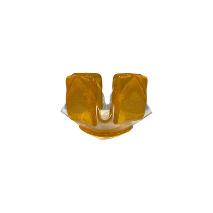 GOLDEN MARIGOLD
