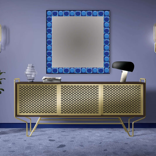 CELESTE MIRROR