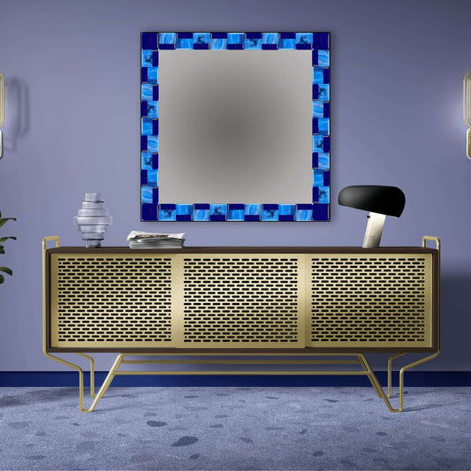 AURA MIRROR