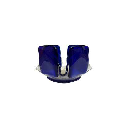BLUE VELVET