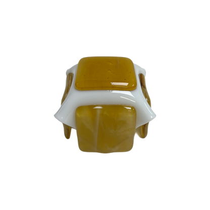 HONEY MIST
