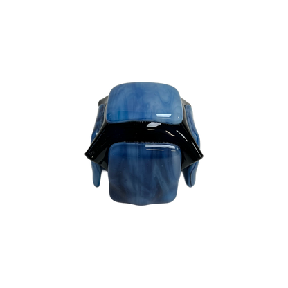 COBALT CANVAS
