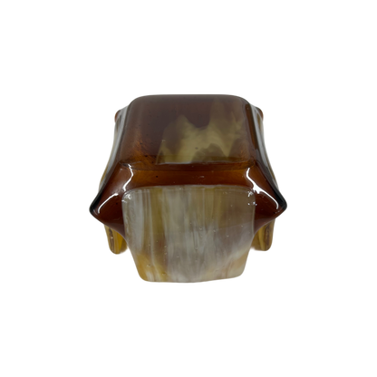 AMBER HORIZON