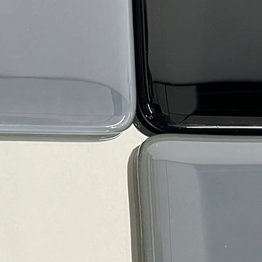 ONYX MIRROR