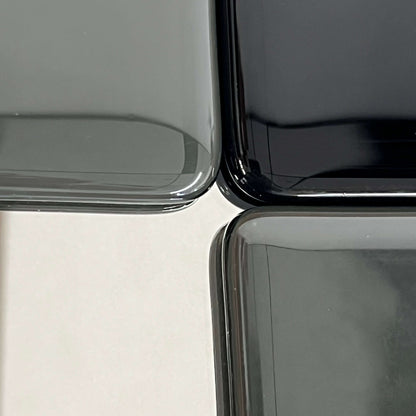 ONYX MIRROR