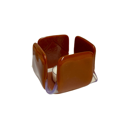 MOD ORANGE
