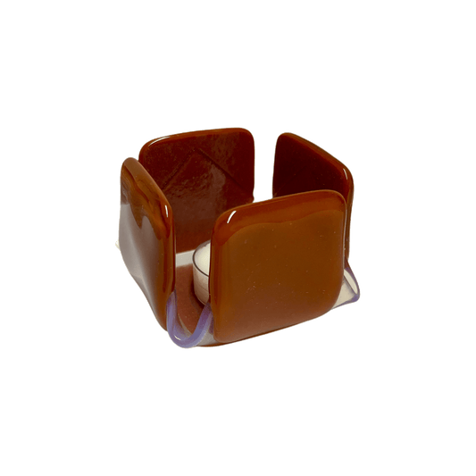 MOD ORANGE