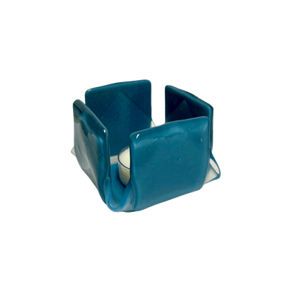 RETRO BLUE