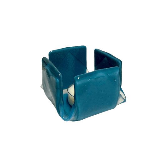 RETRO BLUE