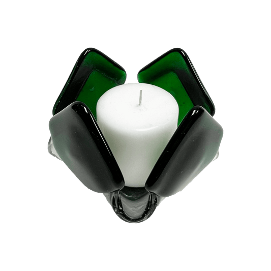 GREENFLARE