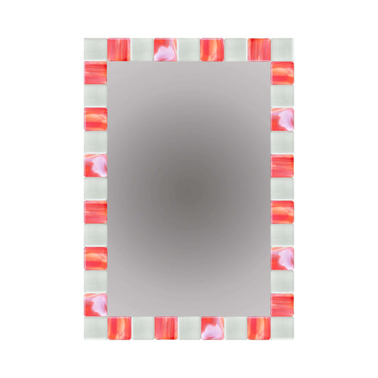 SOL MIRROR