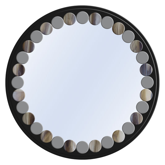 LUSTRA MIRROR