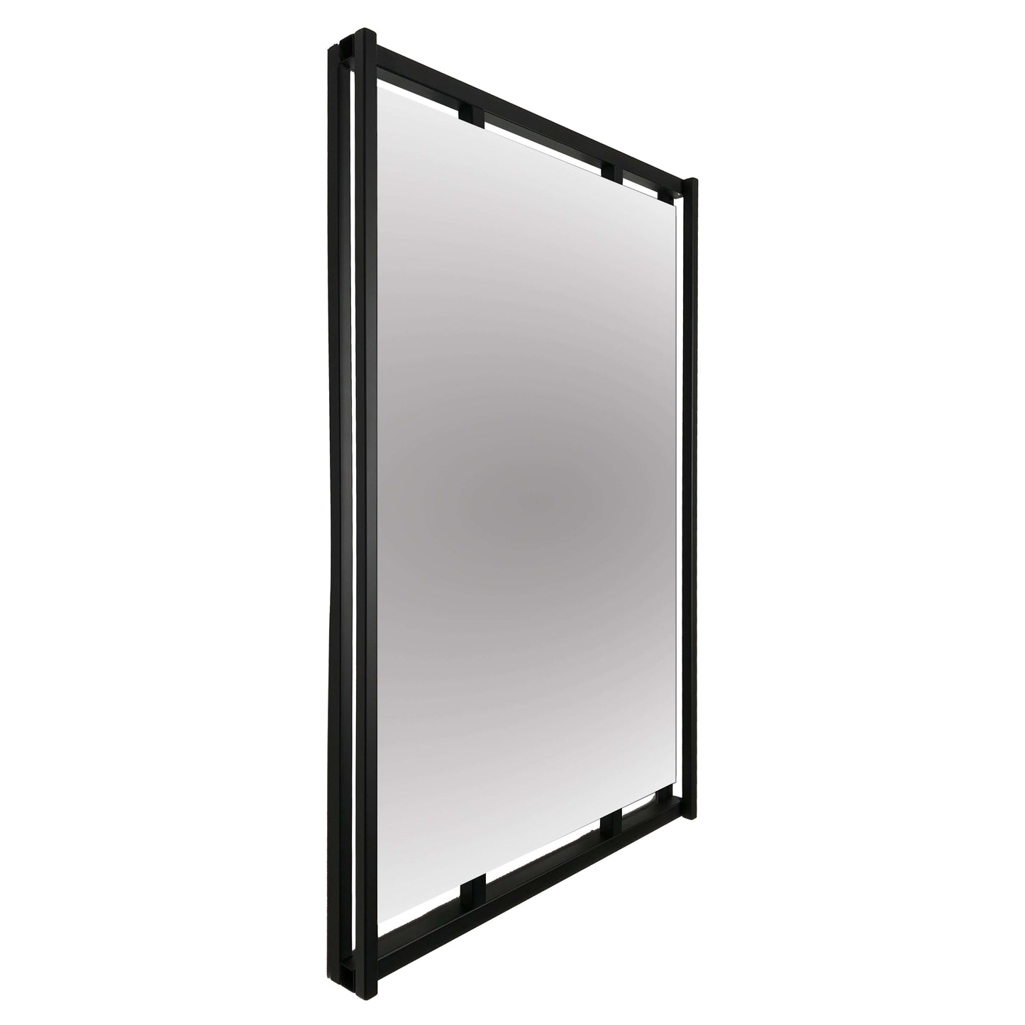 AERO MIRROR