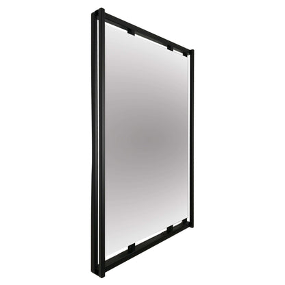 AERO MIRROR